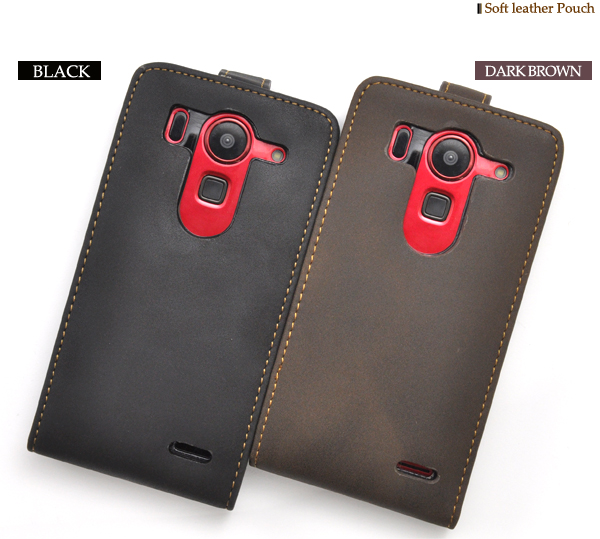 ARROWS X F-10D�p�\�t�g���U�[�P�[�X�|�[�`