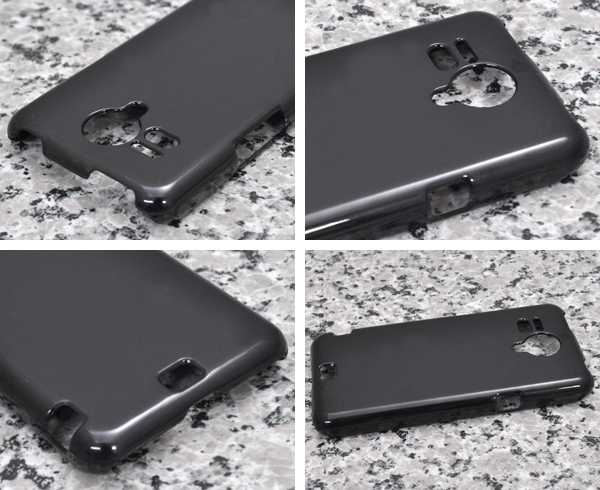 F-12C�p�n�[�h�u���b�N�P�[�X