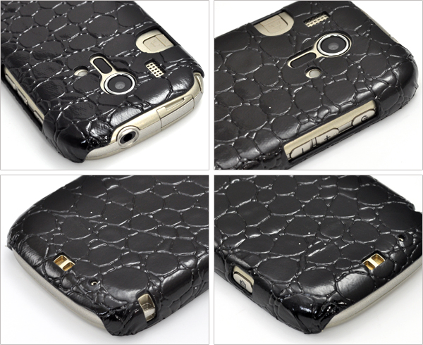 �炭�炭�X�}�[�g�t�H�� F-12D�p�N���R�_�C�����U�[�f�U�C���P�[�X