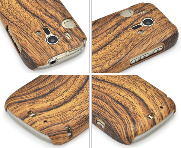 �炭�炭�X�}�[�g�t�H�� F-12D�p�E�b�h�f�U�C���P�[�X