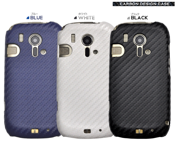 �炭�炭�X�}�[�g�t�H�� F-12D�p�@�J�[�{���f�U�C���P�[�X