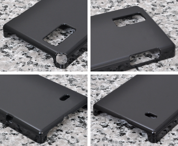 Optimus G L-01E�p�n�[�h�u���b�N�P�[�X