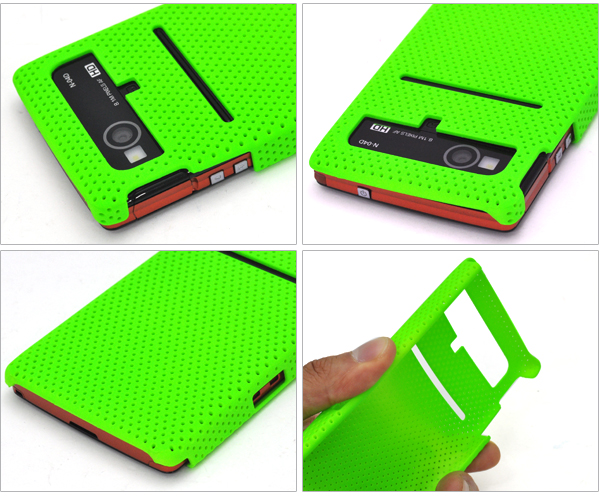 MEDIAS LTE N-04D�p���b�V���J���[�P�[�X 