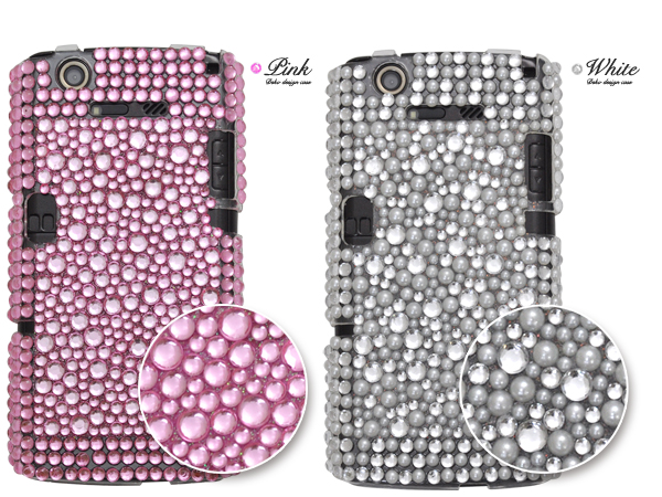 MEDIAS X N-07D�p�f�R�P�[�X