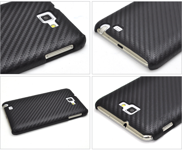 GALAXY Note SC-05D�p�@�J�[�{���f�U�C���P�[�X