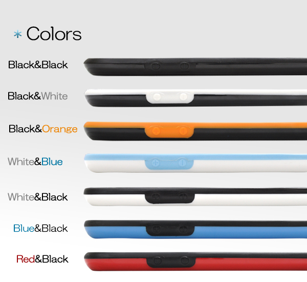 GALAXY S �V��p �n�[�t���n�[�t�J���[�o���p�[