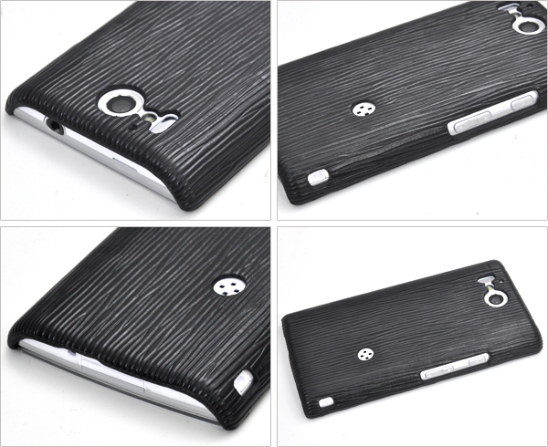 AQUOS PHONE ZETA SH-09D�p���U�[�f�U�C���P�[�X