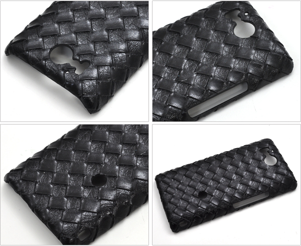 AQUOS PHONE ZETA SH-09D�p�@���b�V�����U�[�f�U�C���P�[�X