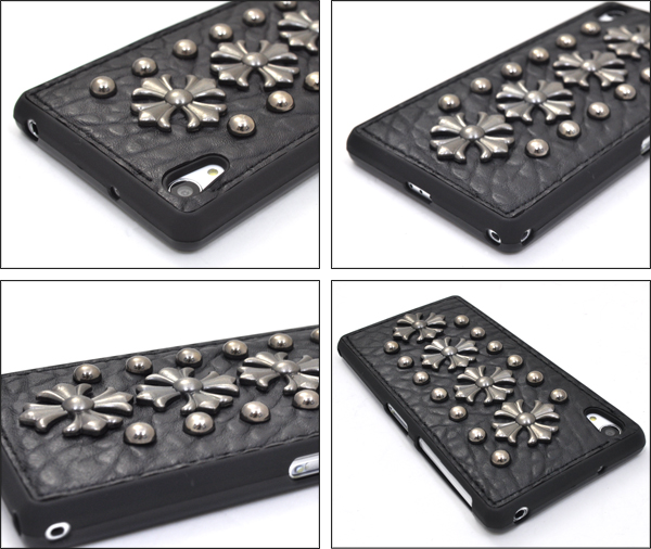 Xperia Z2 SO-03F�p�@�p���N�X�^�b�Y�P�[�X