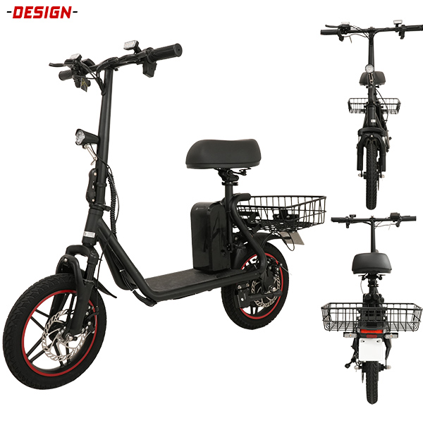 EVバイク(evbike-02) | EVバイク | プラタ オンラインショップ