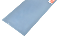 wii U用液晶保護シール