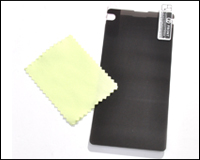 Xperia A2 SO-04F覗き見防止保護シール