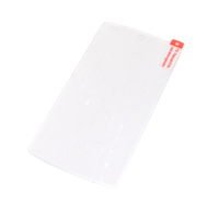 Nexus 5 EM01L用液晶保護フィルム