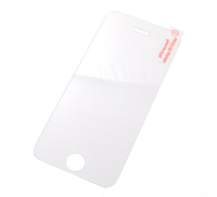 iPhone5/iPhone5s/iPhone SE/iPhone5c用液晶保護フィルム