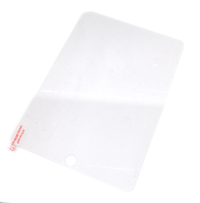 iPad mini/iPad mini Retina用液晶保護フィルム