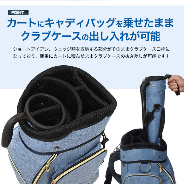 テドロス　クラブバッグ 61zVOE2B1sL._UF350,350_QL50_.jpg