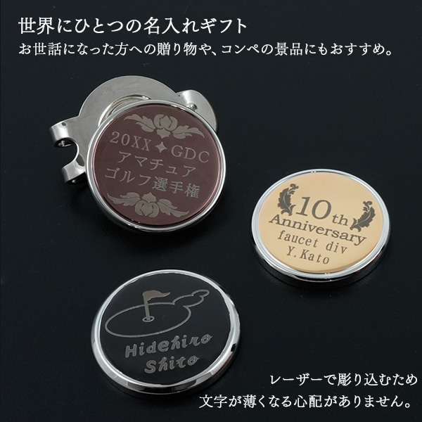 Qoo10 - ネット通販｜eBay Japan