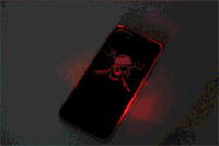 �N�[���f�U�C�����C�g�P�[�X