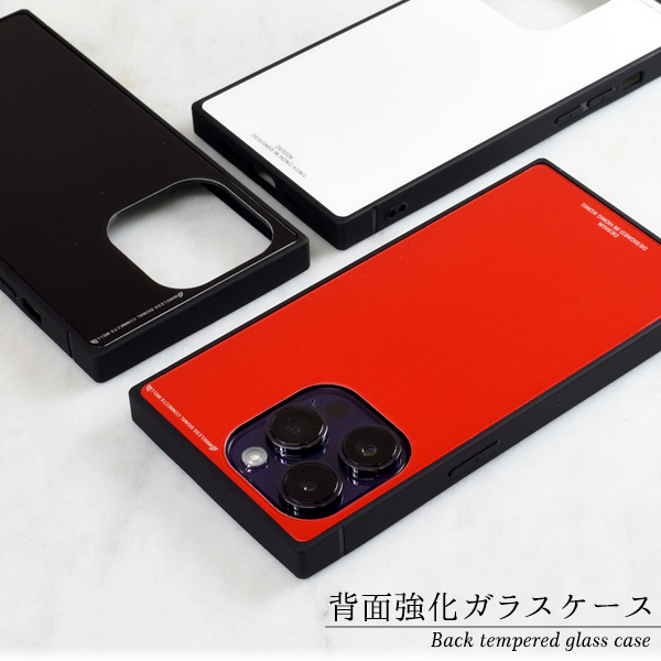 美品 iPhone14 pro max 128GB ブラック本体　ケースガラス付 Apple iPhone 14 Pro Max 128GB SIMフリー 価格比較 - 価格.com