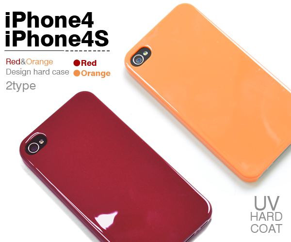 iPhone4�EiPhone4S��p�@�f�U�C���n�[�h�P�[�X