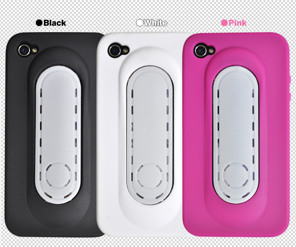 iPhone4�AiPhone4S�p�\�t�g�X�^���h�P�[�X