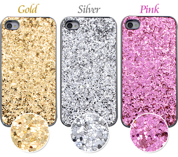 iPhone4/iPhone4S�p�����f�U�C���P�[�X