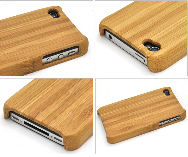 iPhone4/4S�p�|���P�[�X(�ؐ��P�[�X)