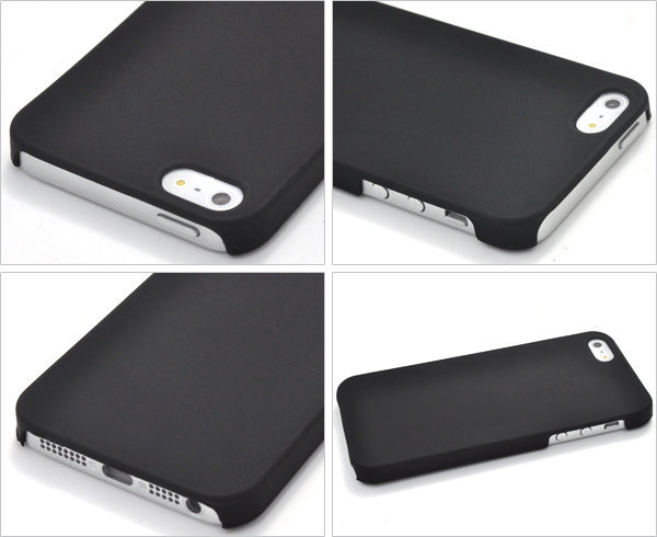 iPhone 5�p�}�b�g�n�[�h�P�[�X