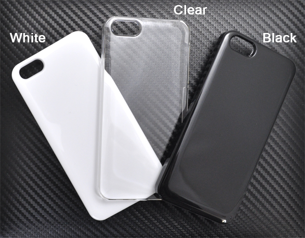 iPhone5��p�@UV�n�[�h�P�[�X