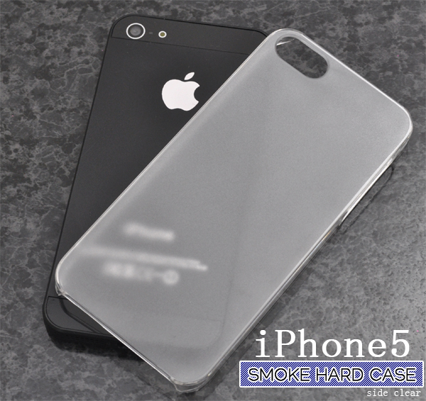 iPhone�@5��p�@�X���[�N�n�[�h�P�[�X