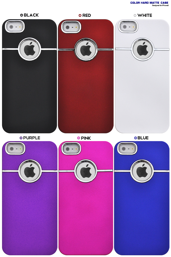 6�F�W�J��iPhone5�p�J���[�n�[�h�}�b�g�P�[�X