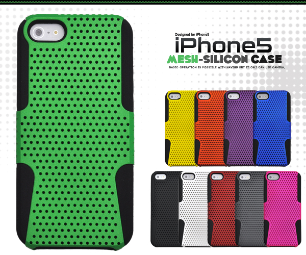 10�F�W�J��iPhone5�p���b�V���V���R���P�[�X 