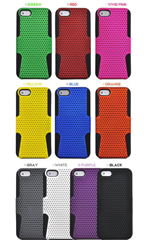 10�F�W�J��iPhone5�p���b�V���V���R���P�[�X 