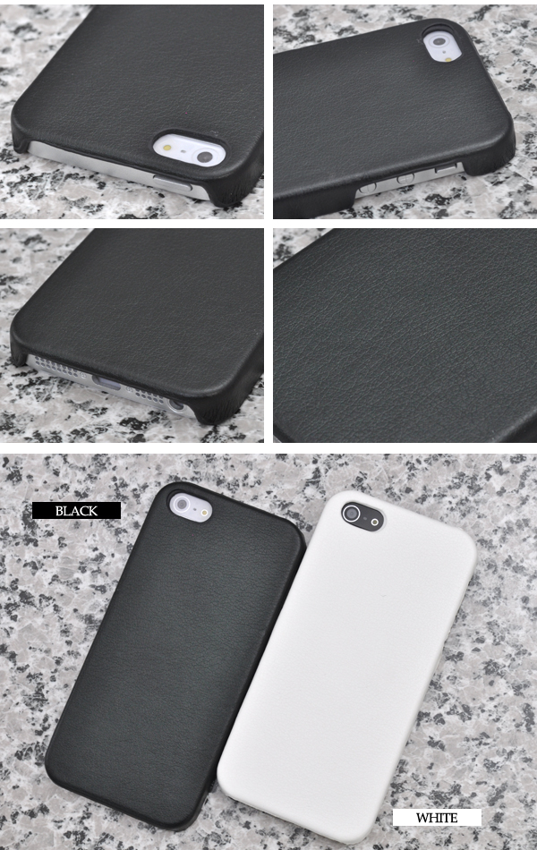 iPhone 5�p�@�\�t�g���U�[�f�U�C���P�[�X