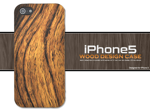 iPhone5�p�E�b�h�f�U�C���P�[�X