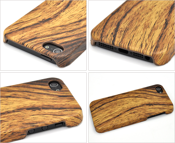 iPhone5�p�E�b�h�f�U�C���P�[�X