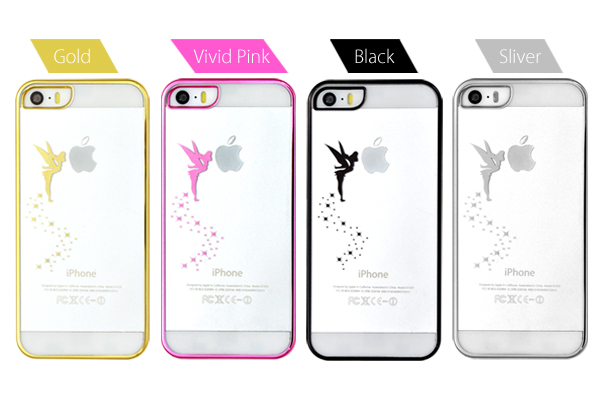 iPhone5�AiPhone5s�p�@�����S�}�[�N�A�[�g�P�[�X�@�d���^�C�v