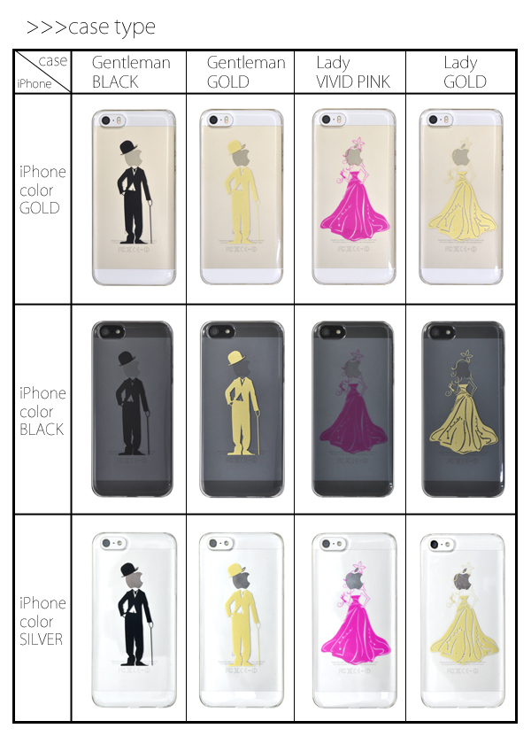 iPhone5�AiPhone5s�p�@�����S�}�[�N�A�[�g�P�[�X�@�a�m���w���^�C�v