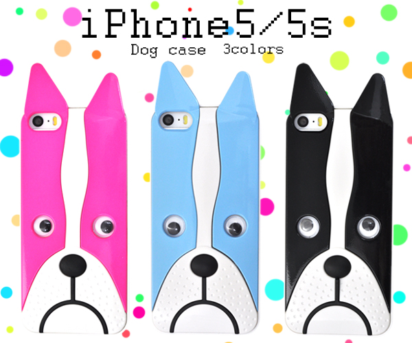 iPhone5/iPhone5s�p�h�b�O�P�[�X