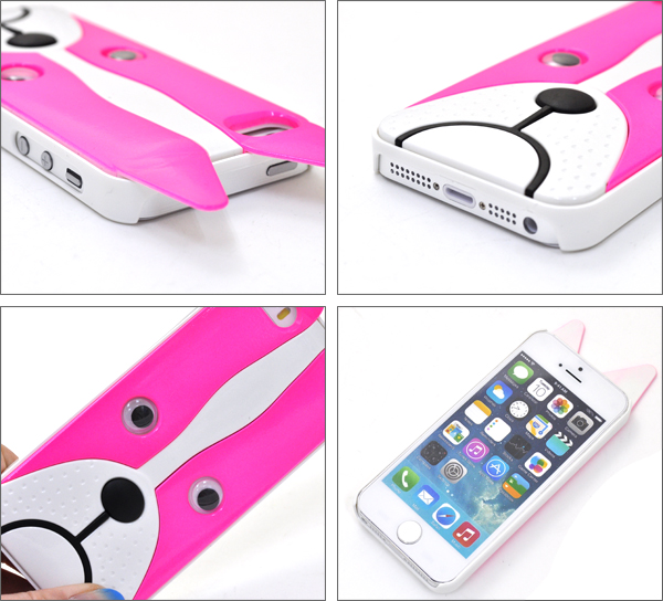 iPhone5/iPhone5s�p�h�b�O�P�[�X