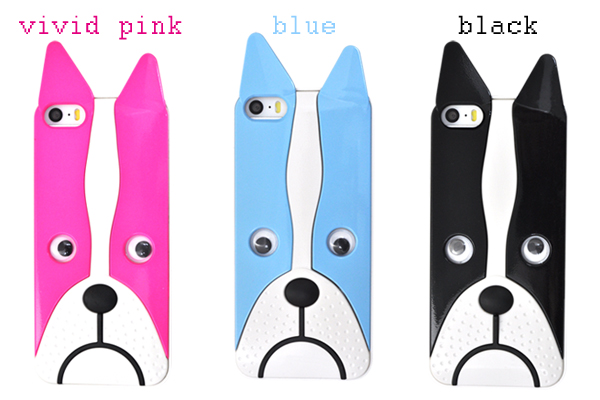 iPhone5/iPhone5s�p�h�b�O�P�[�X