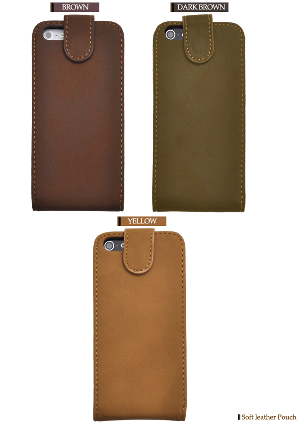 iPhone5�p�\�t�g���U�[�P�[�X�|�[�`