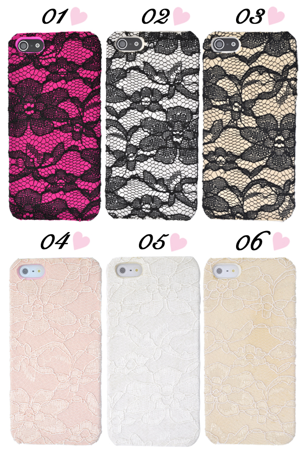 iPhone5��p�@���[�X�P�[�X