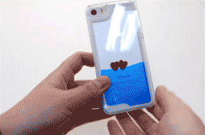 iPhone5/iPhone5s�p�n�[�g�J���[�E�H�[�^�[�P�[�X