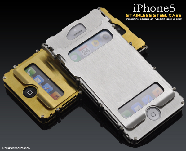 PLATA iPhone5 iPhone5S SE（第一世代）ケース チョコレート風
