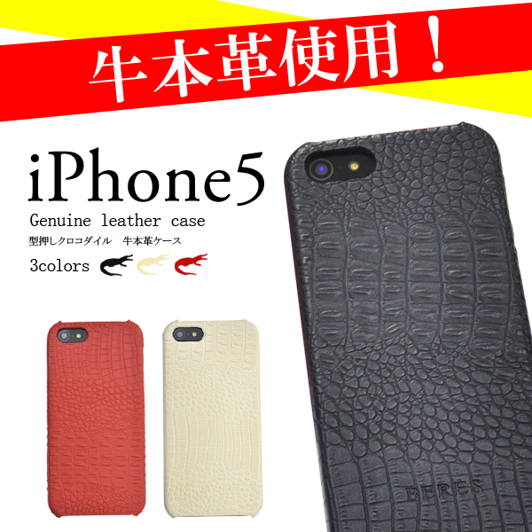 iPhone5�p�^�����N���R�_�C���@���{�v�P�[�X
