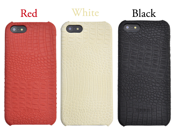 iPhone5�p�^�����N���R�_�C���@���{�v�P�[�X