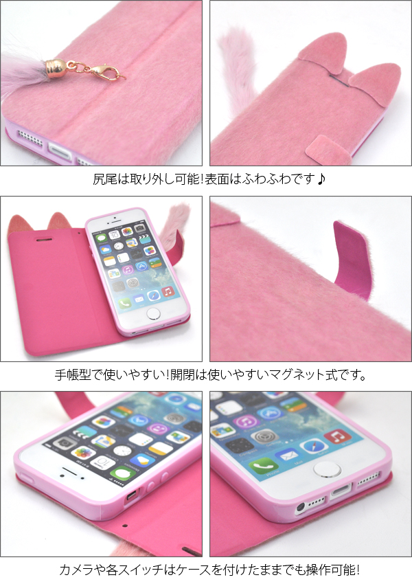ip5-6040-02.jpg