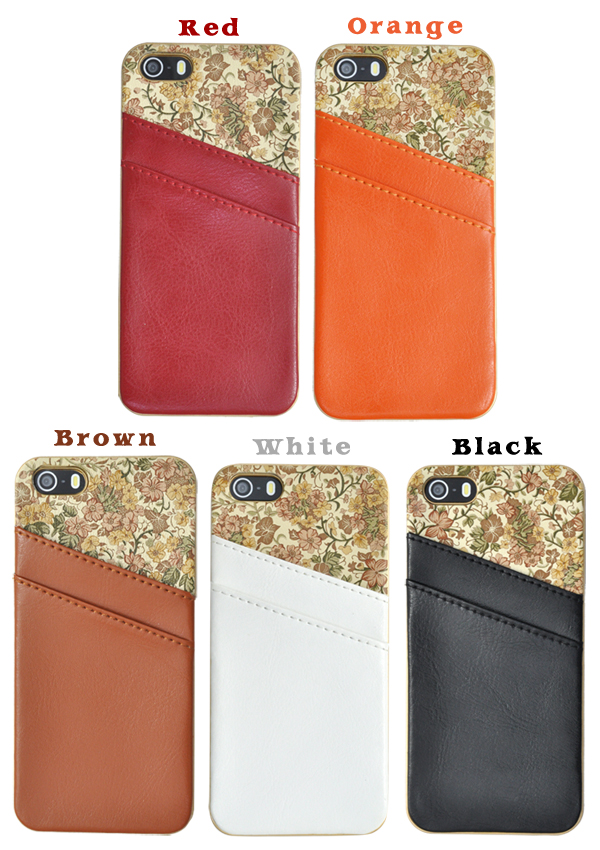 iPhone5�AiPhone5s�p�@�t�����[���U�[�P�[�X