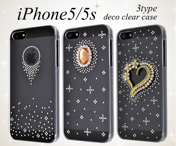 iPhone5�AiPhone5s�p�@�f�R�N���A�P�[�X